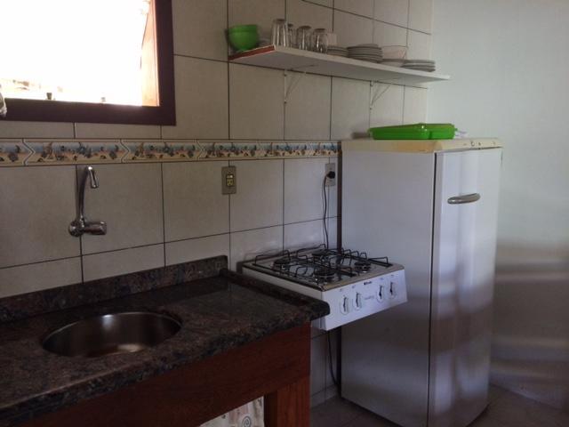 Pousada Moçambique Florianópolis Extérieur photo