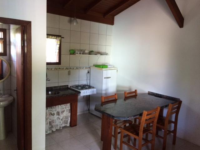 Pousada Moçambique Florianópolis Chambre photo