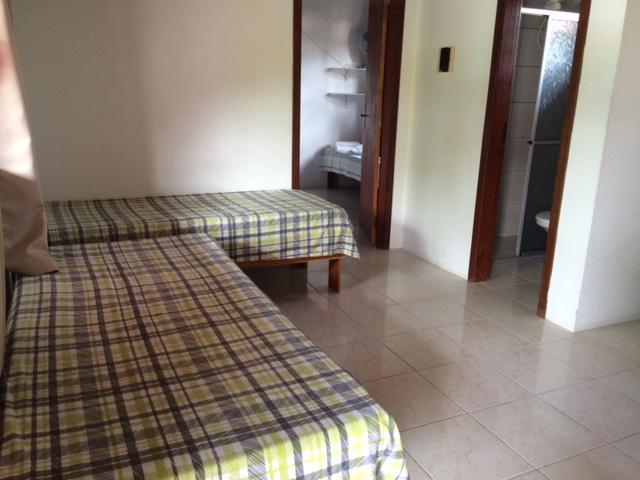 Pousada Moçambique Florianópolis Chambre photo